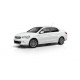 Elysse  2012 - 
